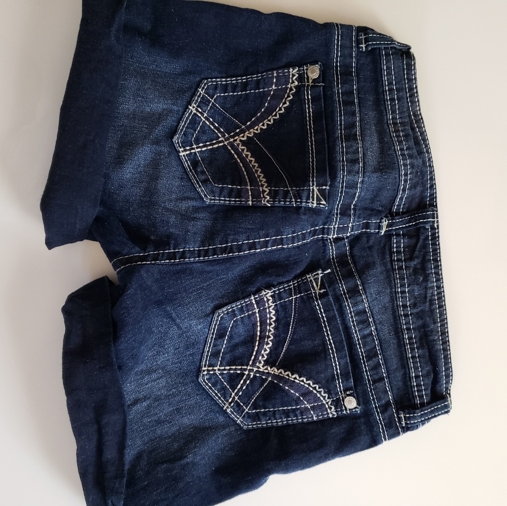 Shorts - Picture 2 of 2